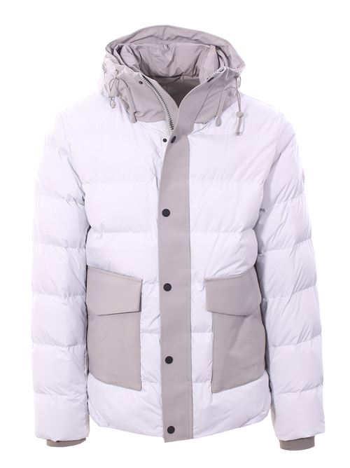 Heavy jacket suiko PEOPLE OF SHIBUYA | SUIKOPM801007